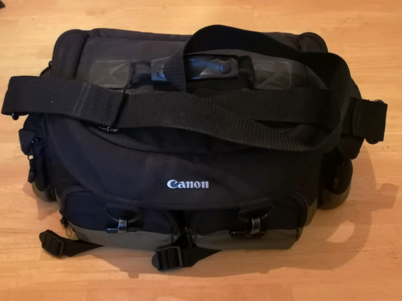 canon 10eg